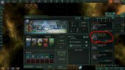 Capture 4.JPG